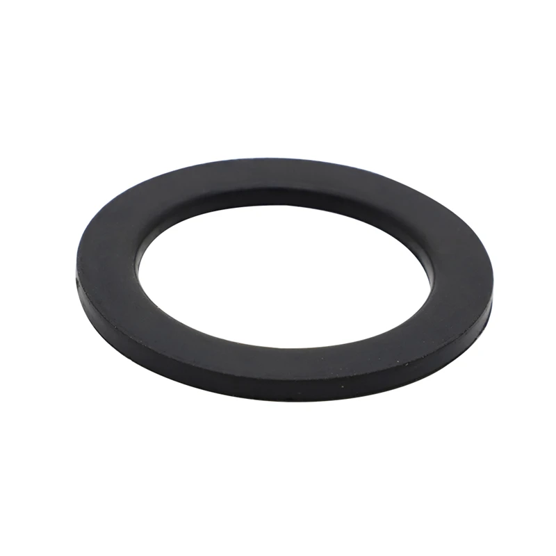 Gas Fuel Tank Cap Gasket Seal For Honda CB350 CB550F CB750 CB400F CB77 CB125S CL125S SL125 XL125 CB175 CX500 CA72 17631-329-003