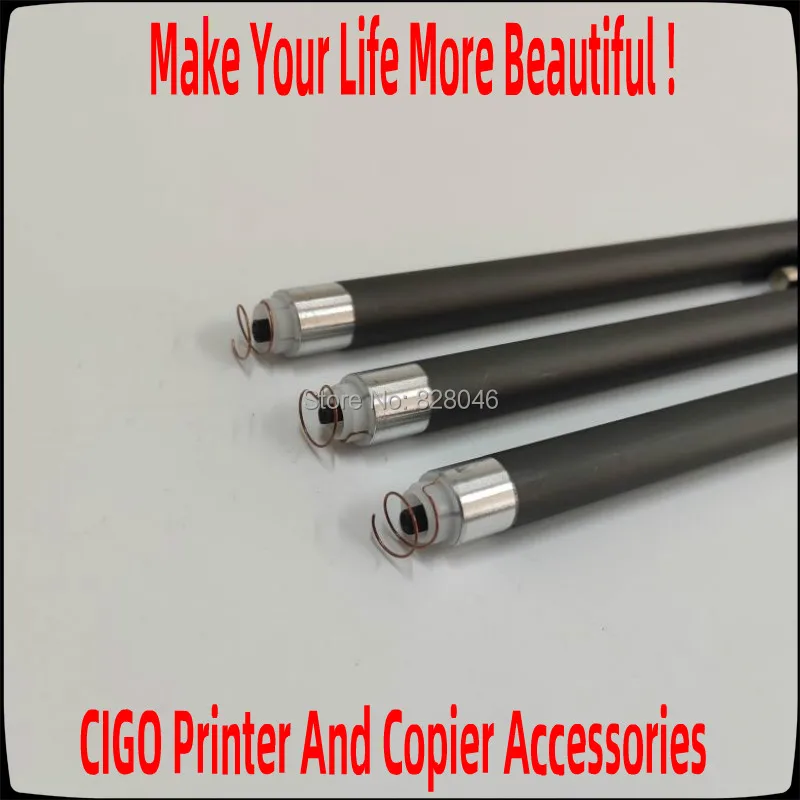 

For Canon HP CRG-303 FX-9 Q2612A CRG303 FX9 12A CRG 303 FX 9 Magnetic Roller,1010 1015 1018 LBP 2900 3000 MF 4010 Mag Roller,MR