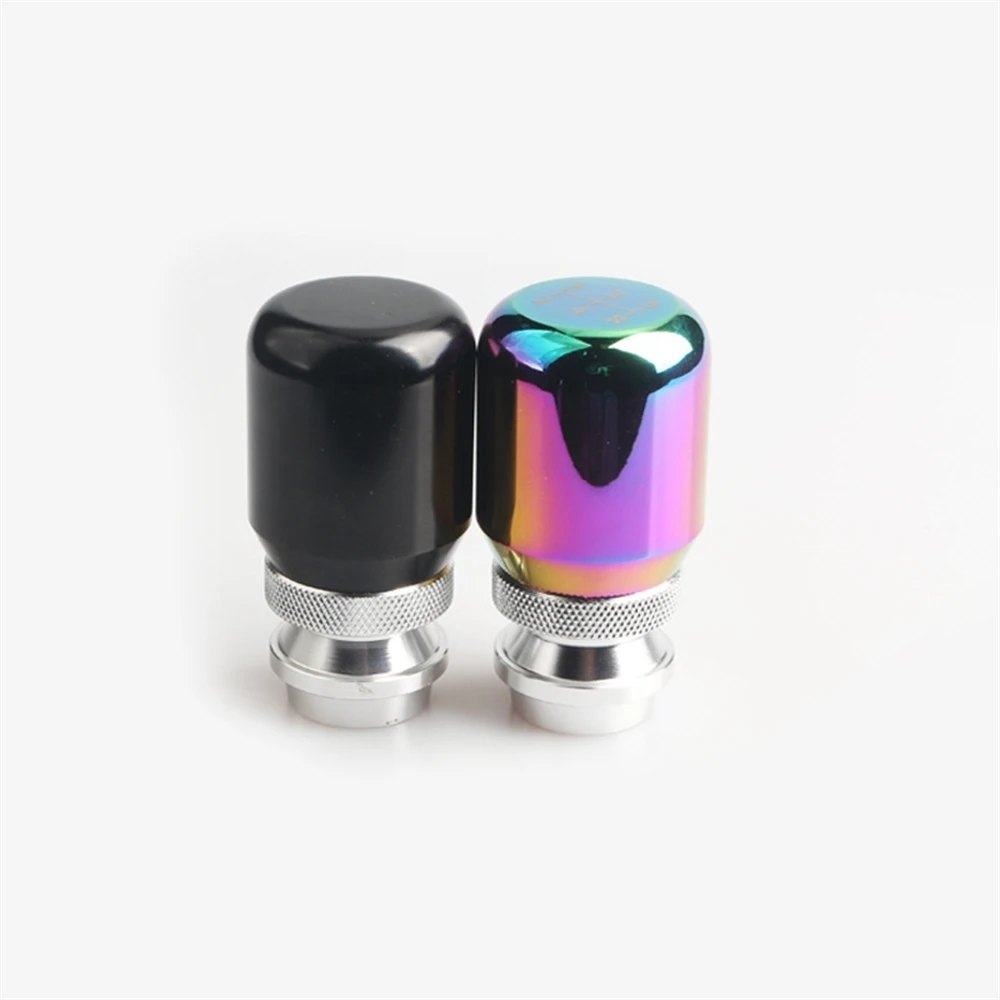 Universal 5R 5 Spee…