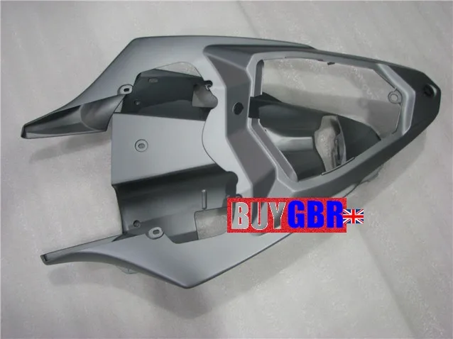 Unpainted Tail Cowls Motorbike Section Fairing Cowl For YAMAHA YZF1000 R1 2012 2013 2014 12 13 14 Seat Cowls New Customized