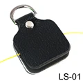 LS-01-- 2 en 1