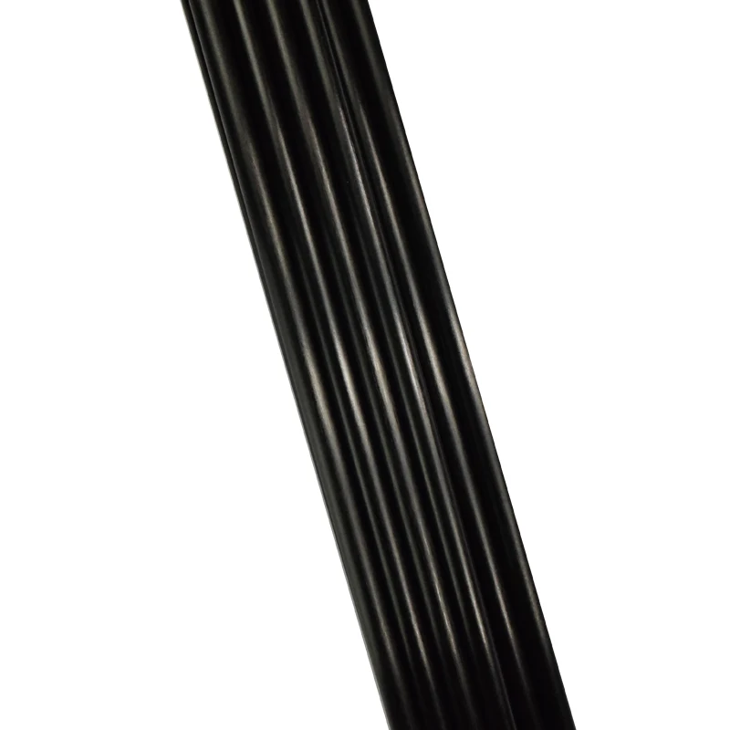 Linkboy-Archery Fiberglass Shafts, Arrow Tube, DIY, Hunting and Shooting, Outdoor, 30 \