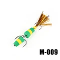 PMGB-M-009