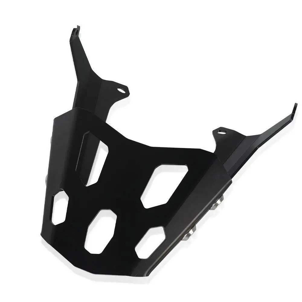 

For BMW F900 XR 2019 2020 2021(4R90 (K83) ) Motorcycle Rear Rack Fender Luggage Bracket Holder Support Saddlebag Cargo Shelf