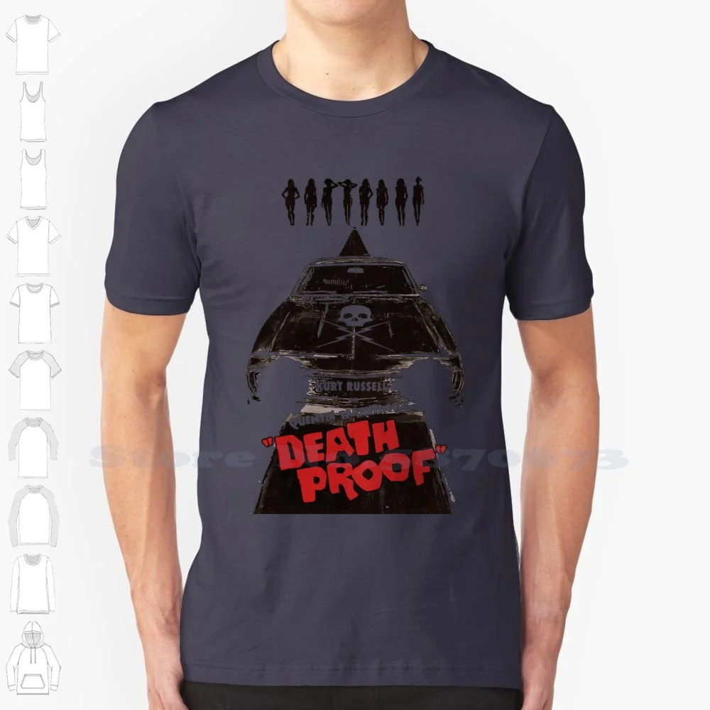 death-proof-movie-poster-written-and-directed-by-quentin-tarantino-spanish-version-posters-prints-tshirts-mugs