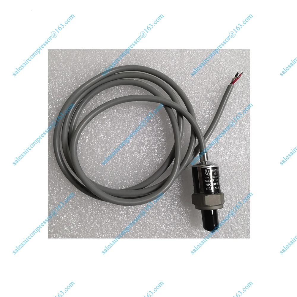 

pressure tranducer 88290003-806 for SL copmressor replacement parts