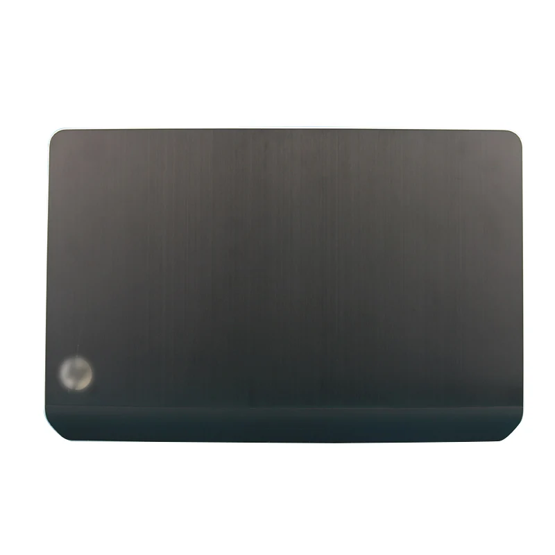 NEW Laptop For HP Pavilion DV6 DV6-7000 DV6-7002 DV6-7208TX 682052-001 LCD Back Cover/Front Bezel/Hinges/Palmrest/Bottom Case