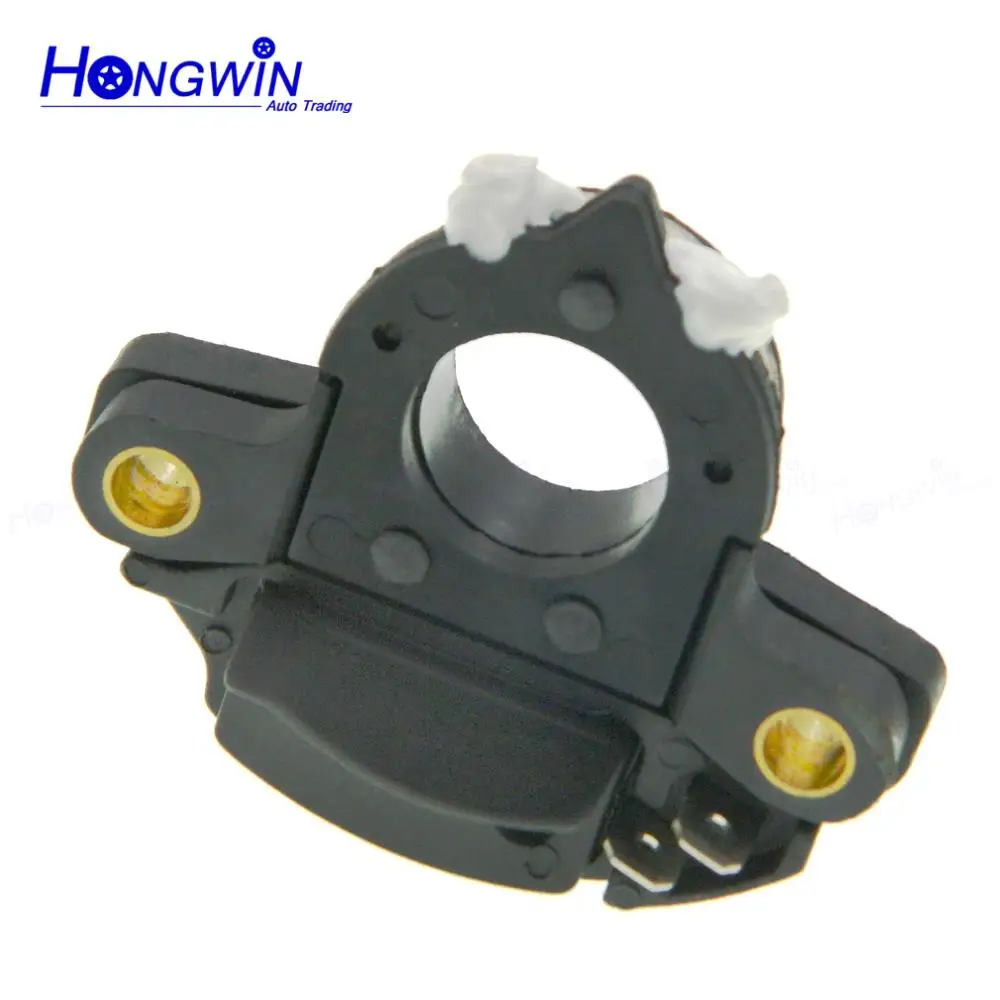 IGNITION CONTROL MODULE For Ford Mazda Probe 626 929 1988-1990 For