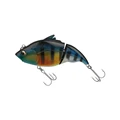 Wild Gill