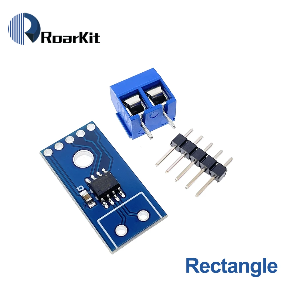 Imagem -04 - K-tipo Termopar Temperatura Sensor Max31855 Módulo 0800 Graus de Medição de Temperatura para Arduino