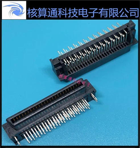 

An up sell original 50, 0875520507, 875520507, 87552-0507 pin 1.27 mm socket 1 PCS can order 10 PCS a pack