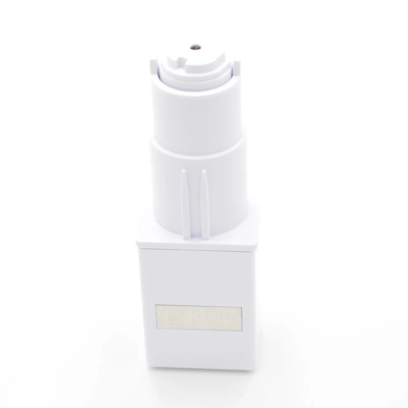 Top Qualität Cutter Klinge Silhouette CAMEO 4 Halter Ersatz Für Schneiden Plotter – Detail 5