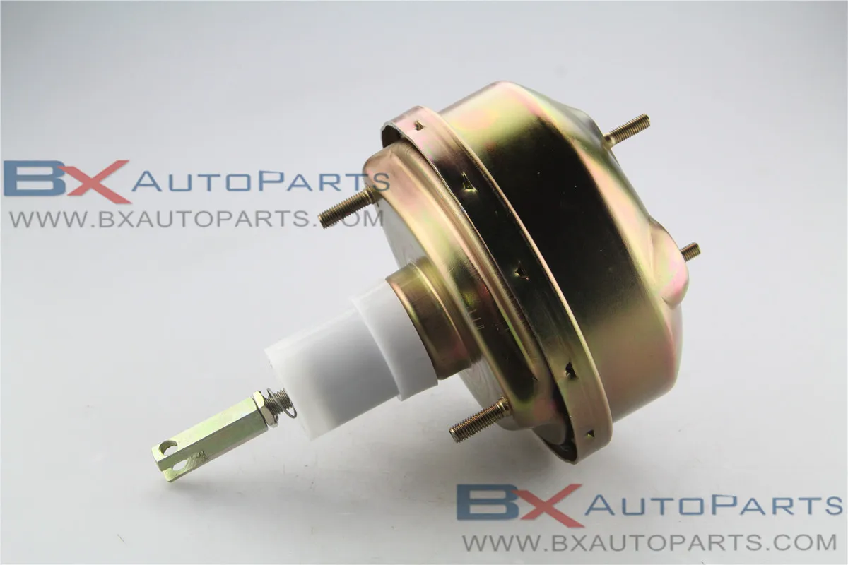 SERVOFRENO BD-151 PARA RENAULT R12 1300 1400 7700550186