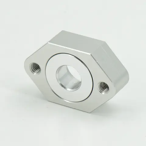 12 best sales वीडब्ल्यू 1.8t - №4