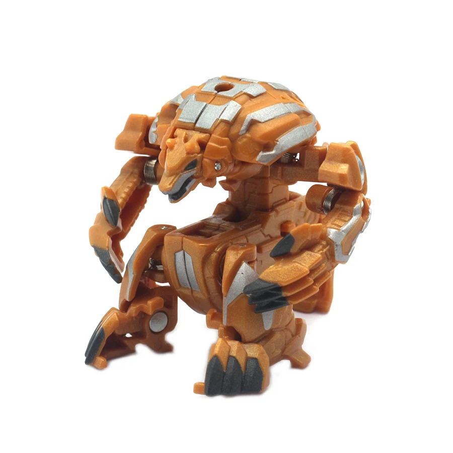 Takara Tomy Genuine Bakuganes Battle Ball Catapult Battle Platform Card Fighting Puzzle Gift Kids Toys for Boys Lovely Model