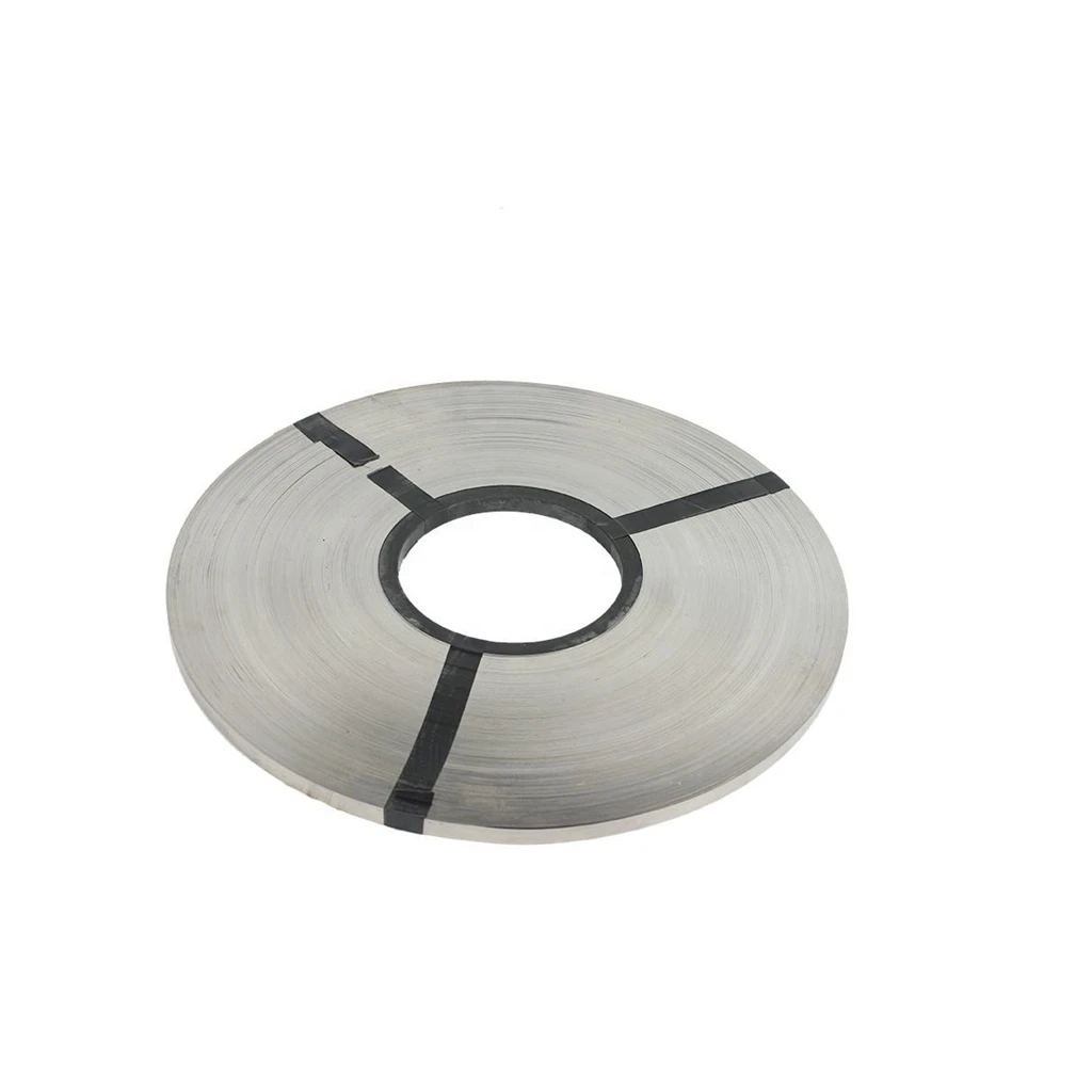 Cr20Ni80 Nickel Chromium Flat Heating Wire Soldering Nichrome Alloy Ribbon Metal Foil Strip Band Sheet Plate Belt Tape Strap