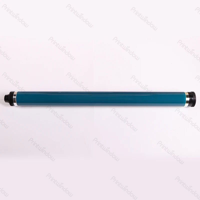 

1pcs OPC Drum for Ricoh Aficio MPC2030 MPC2050 MPC2550 MPC2051 MPC2551 MPC 2030 2050 2550 2051 2551 D809-2010