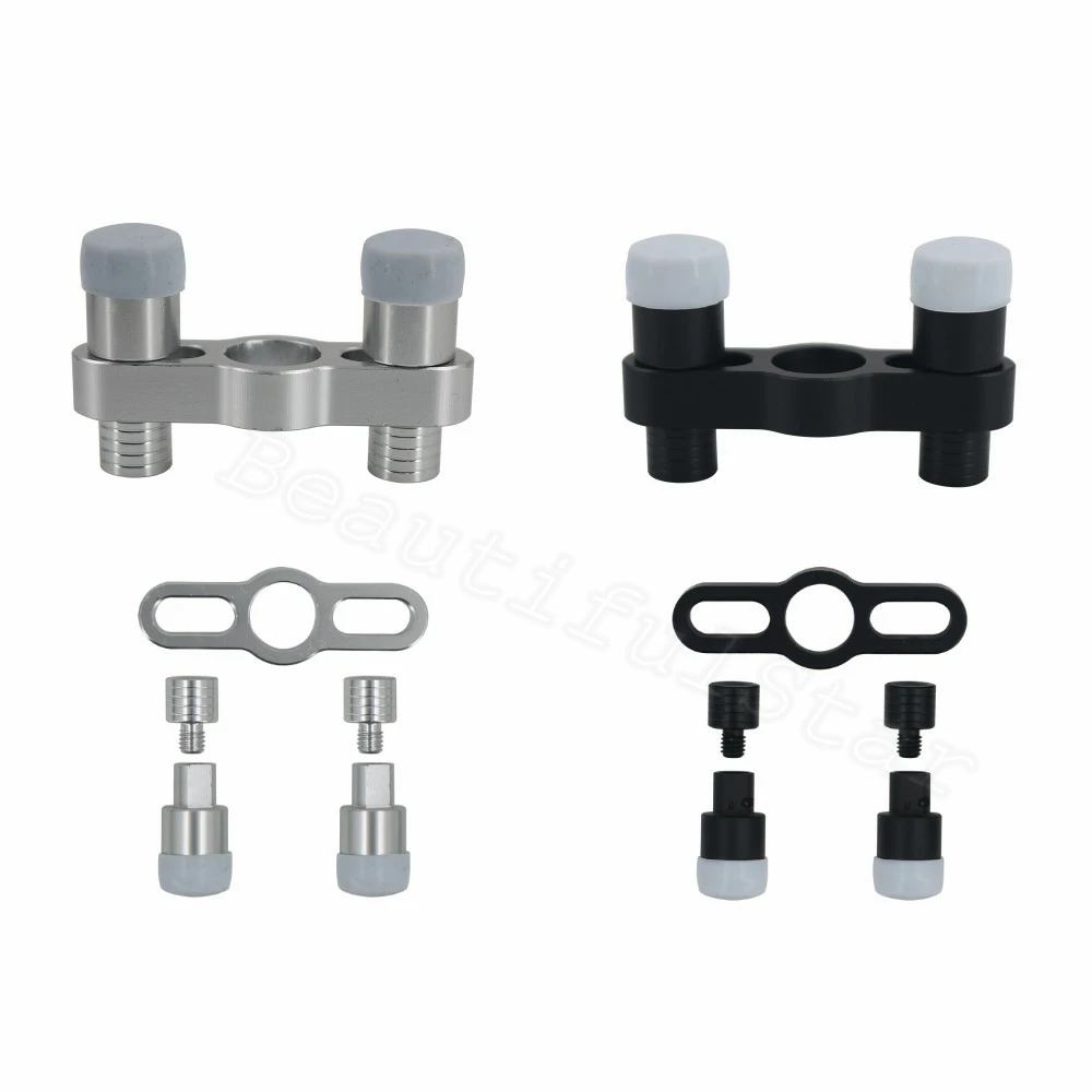 بتقويم العمود الفقري ملحقات المسدس قابل للتعديل تدليك المسافة رئيس لاستبدال دليل تصحيح العمود الفقري مدلك العمود الفقري مصحح