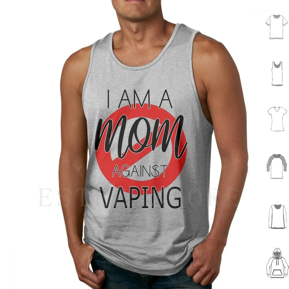 Vaping Vape Vaping Vape Vaping vape accessory for vape kits - main product image