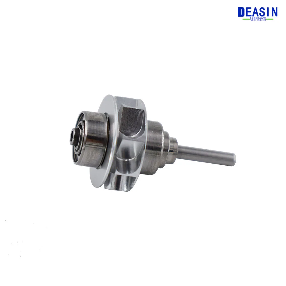 

Dental KAVO Handpiece 8000 push button Cartridge /handpiece turbine Rotor cartridge Ceramic bearing Dental handpiece spare parts