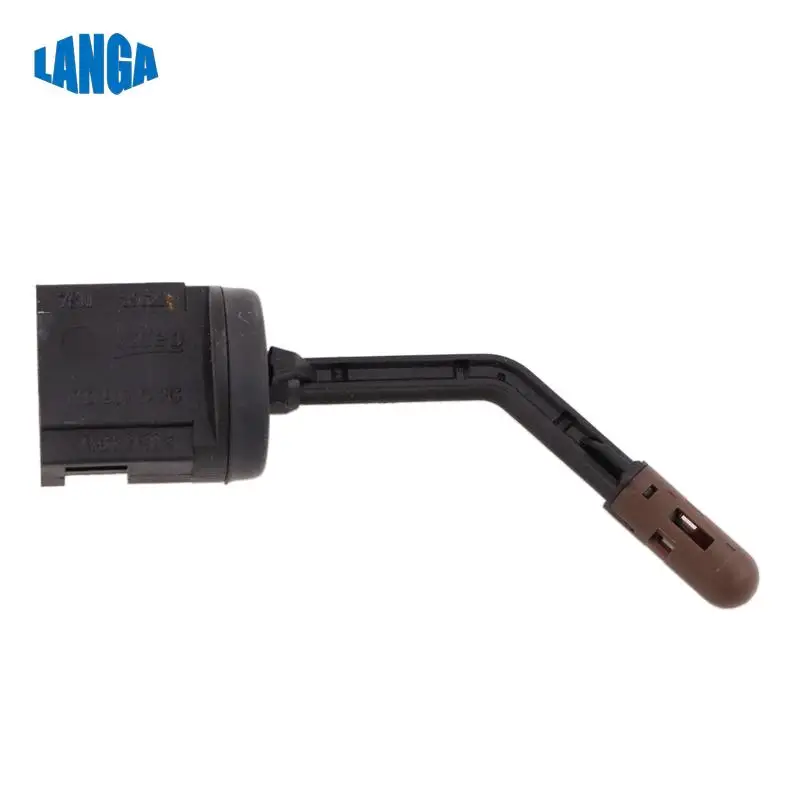 1TD907543C  Fits for VW Jetta Bora Passat Genuine Temperature Sensor Evaporator  A/C Evaporator Switch