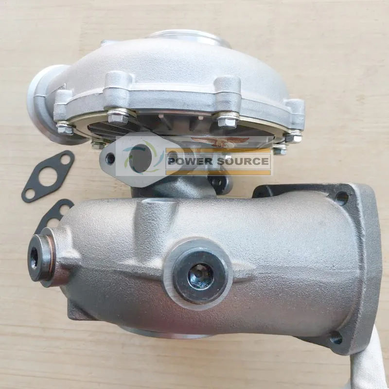 

K26 53269886290 53269886293 TURBO 861260 3802070 TAMD31L-A TAMD31M-A TAMD31P-A AQAD41A AD41P TAMD41B KAD42 36.0L 860916 838697