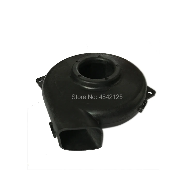 محرك مروحة ل 360 جهاز آلي لتنظيف الأتربة S9 اكسسوارات وقطع غيار مروحة