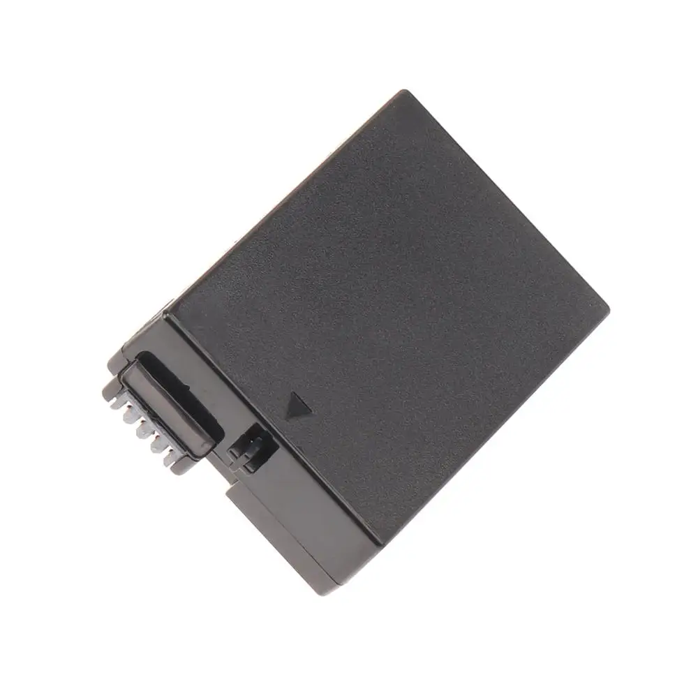 LP-E8 DC Power Adapter Dummy Battery Adapter For Canon EOS 550D 600D 650D X7i X6 X5 Camera