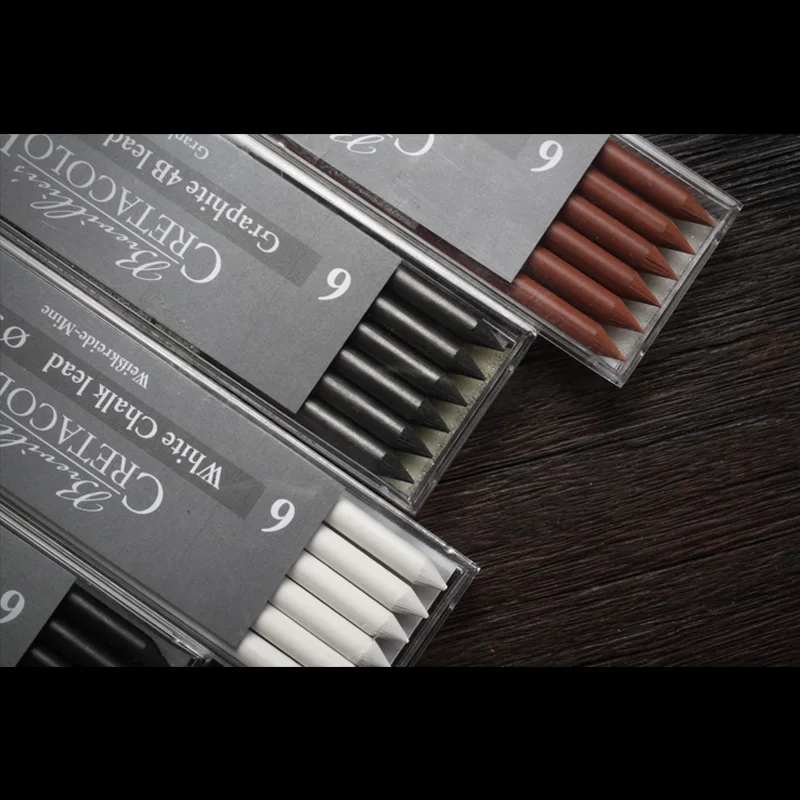 Thumbnail 2 - #23 Highest Rated Art Charcoals to Buy in 2026