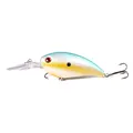 CB031-2-1PC