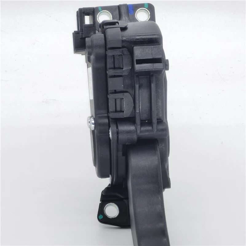 1014002552 1402552 Electronic Throttle Accelerator Pedal Assembly Accelerator Pedal Sensor for Geely EC7 EC7-RV GX7 GX9 SC6