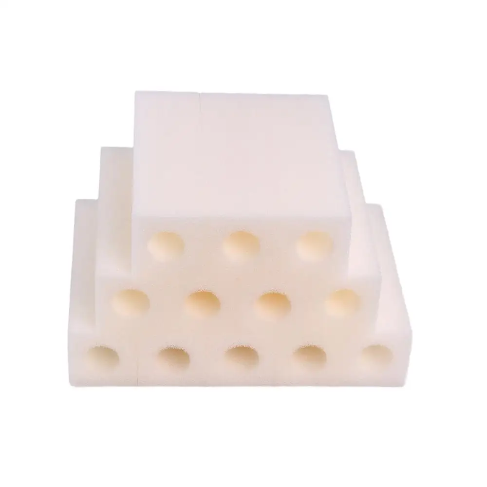 Compatible Filter Cartridge Fit for Eheim 2012 Pickup 200 2617120 Aquarium Filter