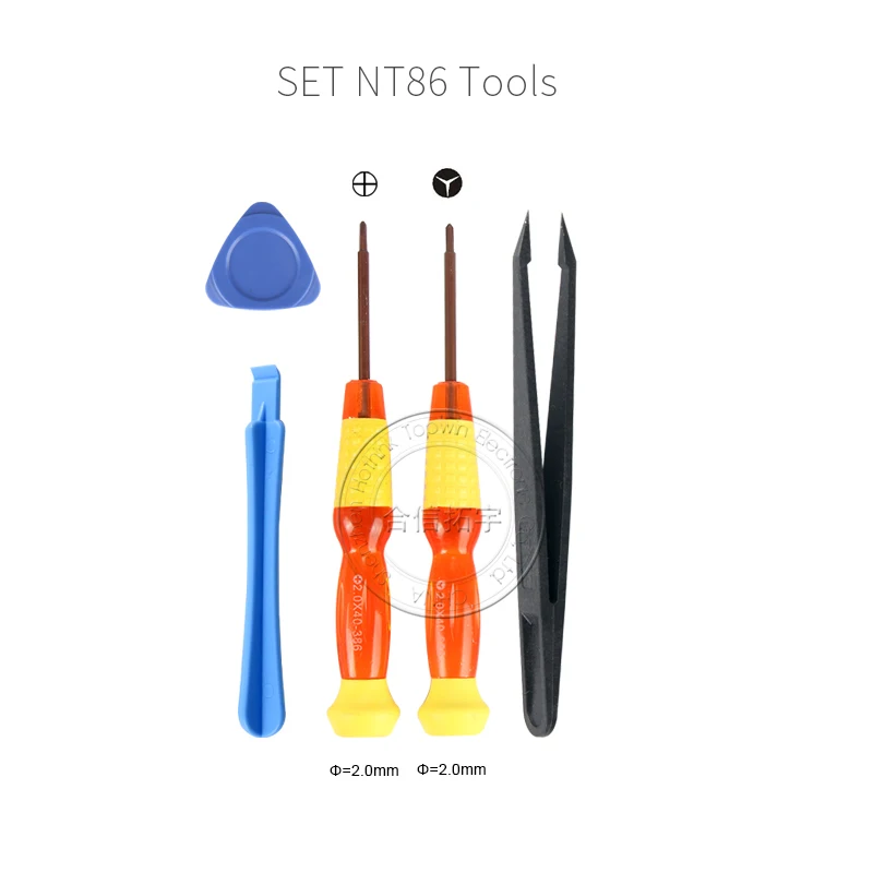 HOTHINK عصا تحكم تناظرية ثلاثية الأبعاد متحكم الأصابع xbox one قبعات لنينتندو التبديل الفرح يخدع مفك مسامير افتتاح المخل أدوات ل NS