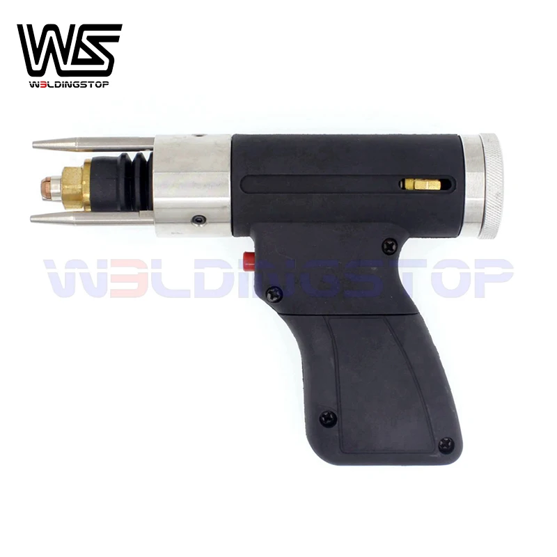 Capacitor Discharge CD Stud Welding Gun