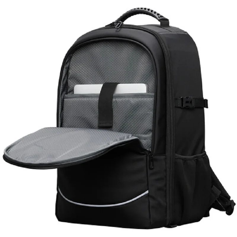 Godox Original CB20 Backpack Protecting Bag Zippered 15\