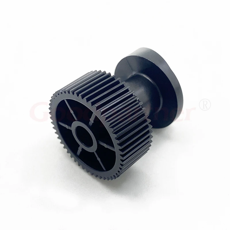 10X A229-3243 A2293243 Motor Joint Gear for RICOH MP5500 MP6500 MP7500 MP6000 MP7000 MP8000 MP6001 MP7001 MP8001 MP9001 MP6002