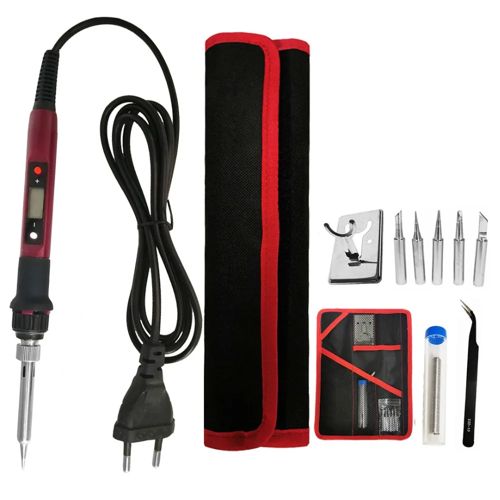 Variant: 80W purple  set1