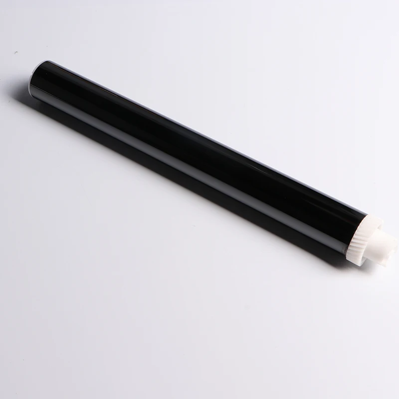 Imagem -01 - Tambor Opc para Ricoh Mp501spf Mp601spf Sp5300dn Sp5310dn Cilindro Mp501 Mp601 Sp5300 Sp5310