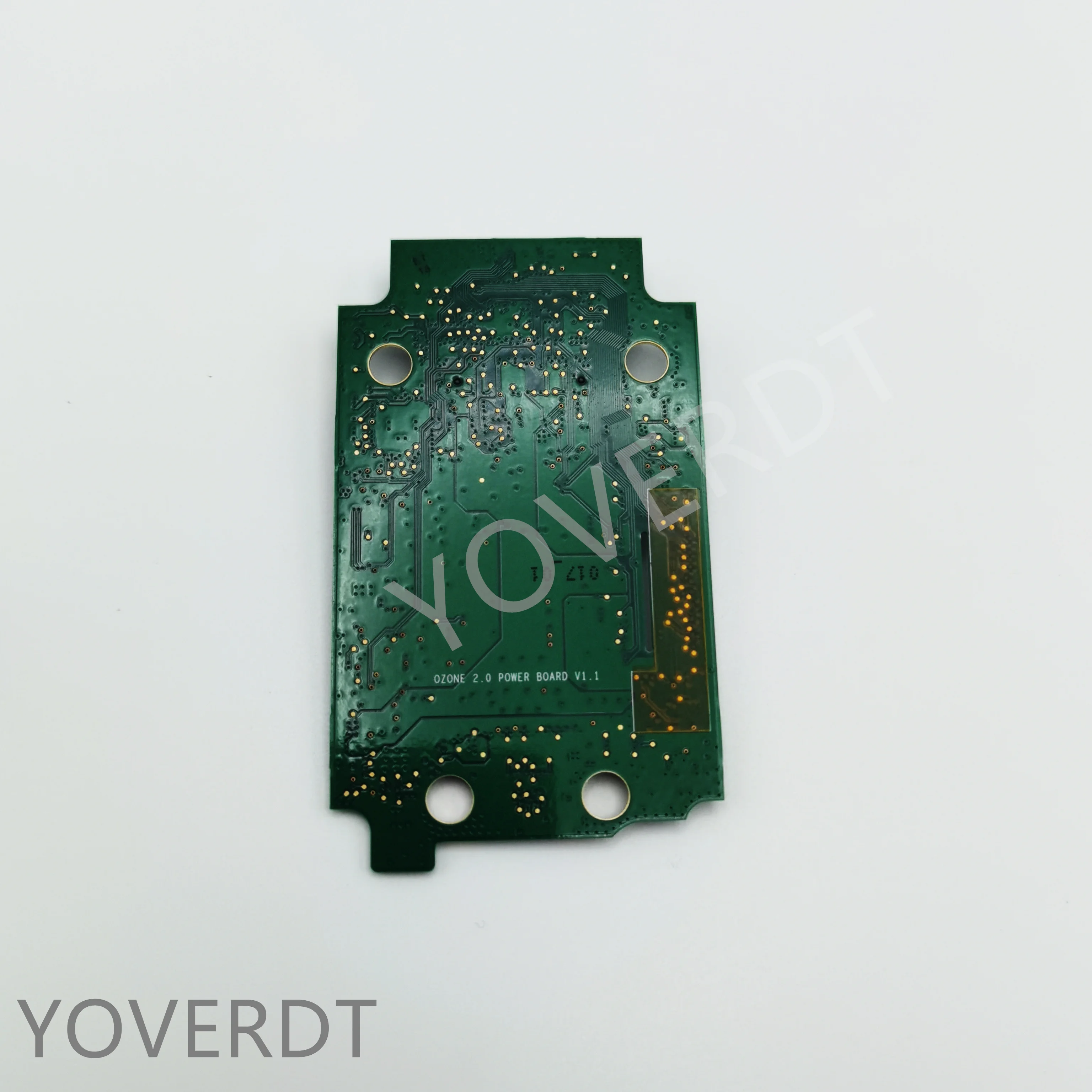PCB Power Board For Motorola Symbol MC3190 MC3190-Z SD/Keypad