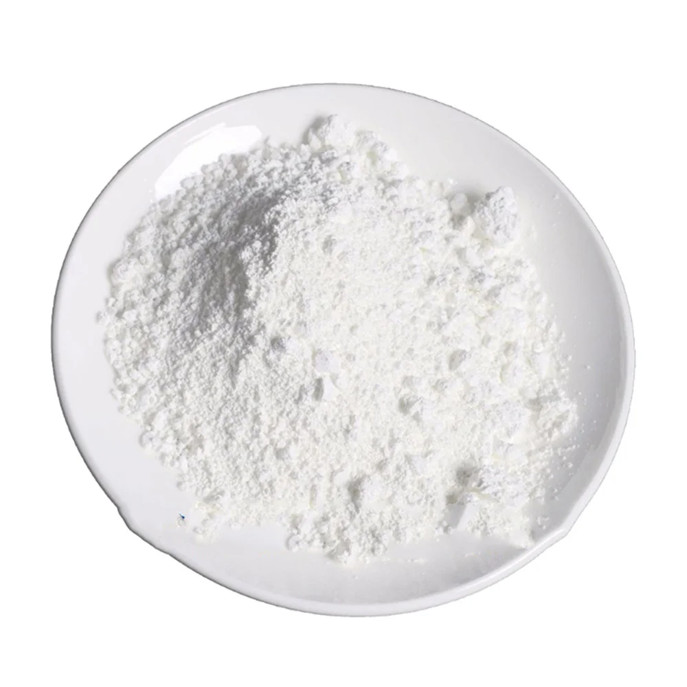 

PS Powder Polystyrene GPPS Transparent High-purity Ultra-fine Powder HIPS Powder 3D Printing Consumables 15-500 Mesh 100 Gram