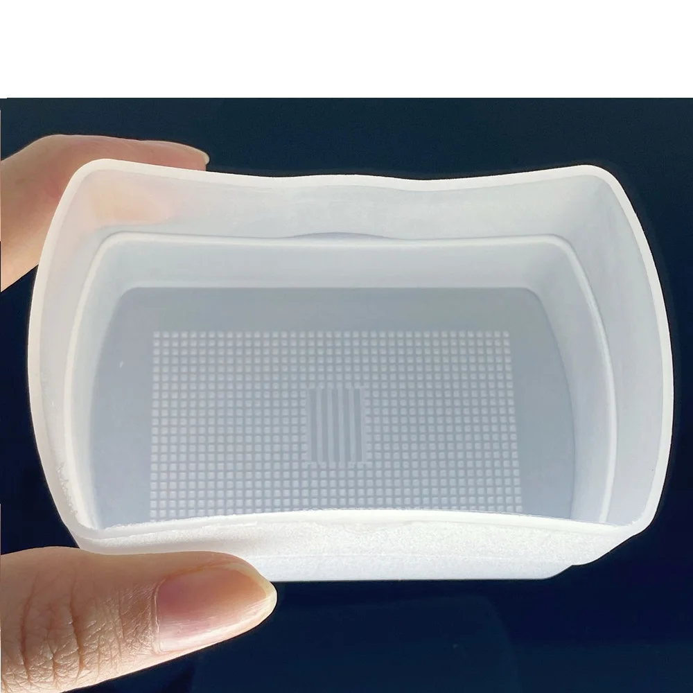 Speedlite Flash Cap Diffuser Bounce Dome Soft Box for Canon 580EX II Yongnuo YN565 YN568 YN560 YN560II YN560III Godox TT560