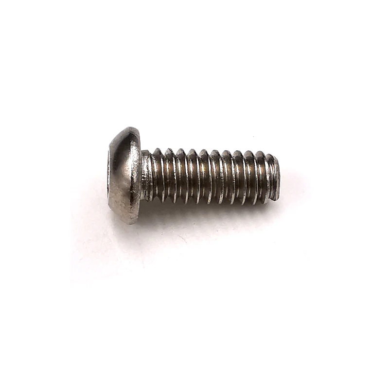 Motorcycle Bolts Screw Derby Cover Bolt For Harley Touring Dyna Softail Sportster XL883 1200