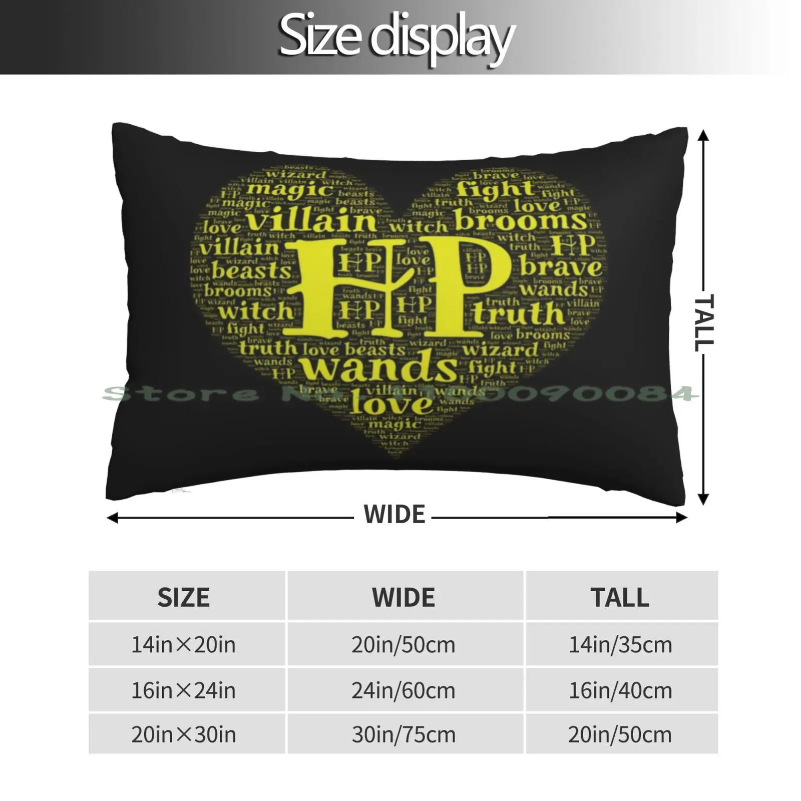 Love Is... Yellow Pillow Case 20x30 50*75 Sofa Bedroom 1up Brothers 1 Up Mushroom Arcade 1up Super Bros 1up 1 Up Girl 1 Up Boy