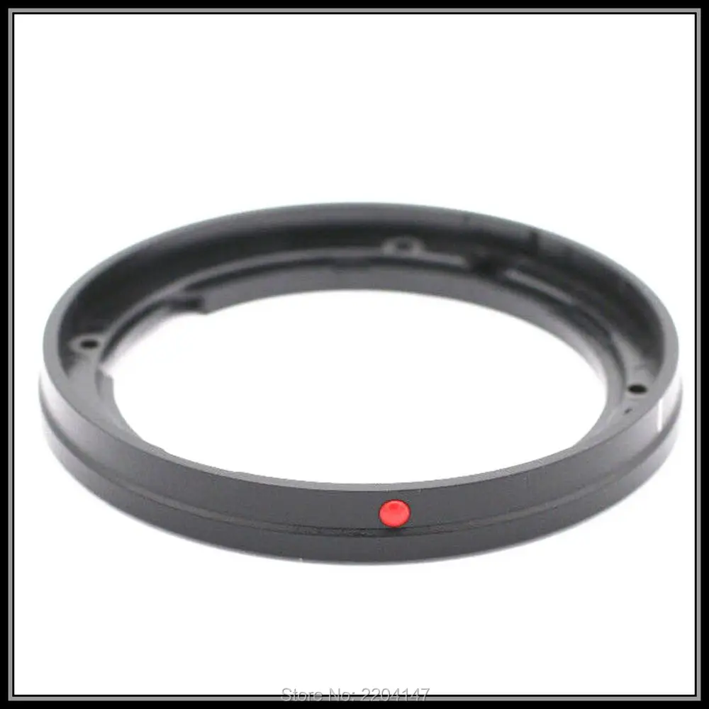 Nuevo anillo de índice de enfoque Original (CY3-2052) para Canon EF 16-35 2.8L I y II / 17-40mm F4 USM