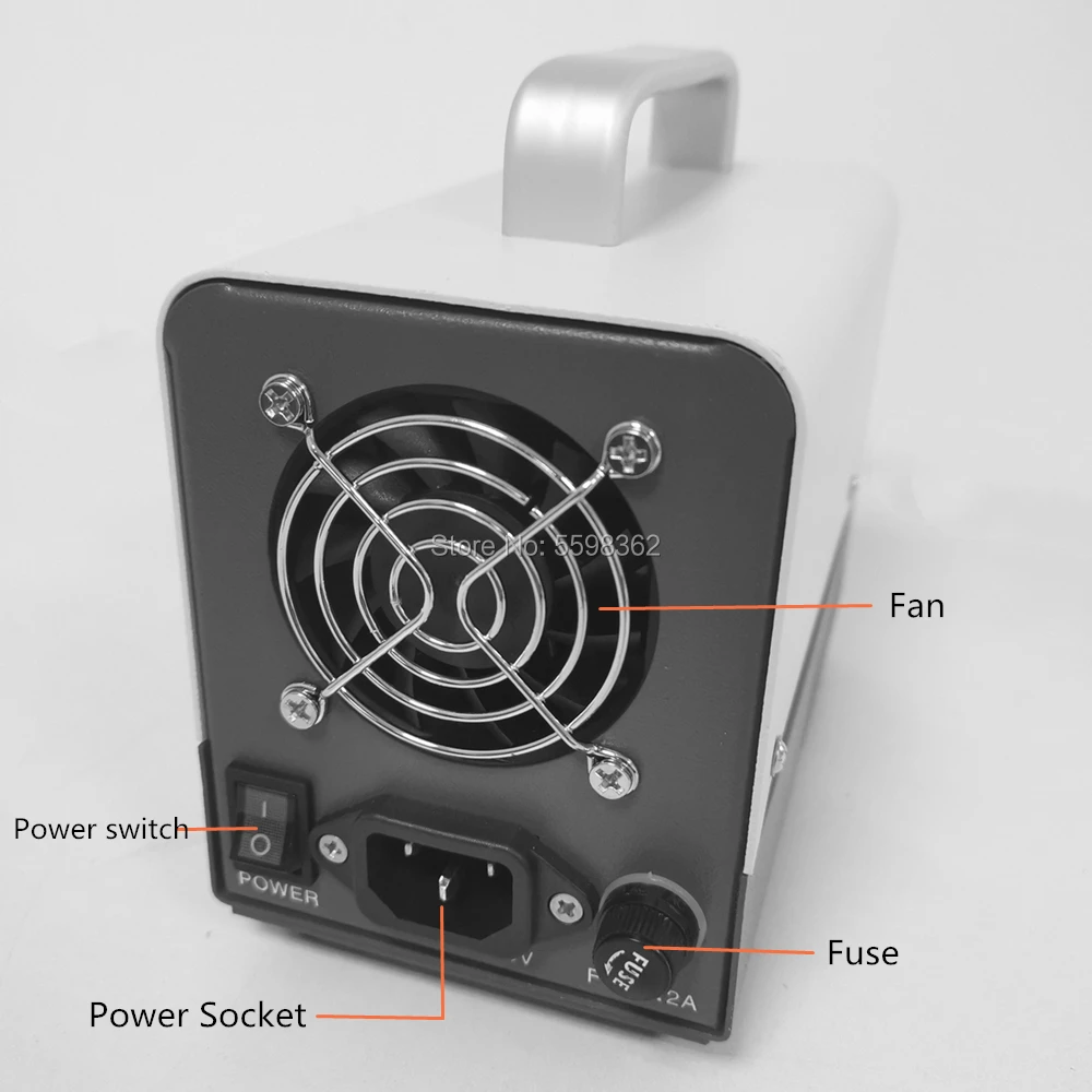 医療用ミニポータブルLED,20W,ウルフインターフェイス,光ファイバー検証,内視鏡,光源を統合