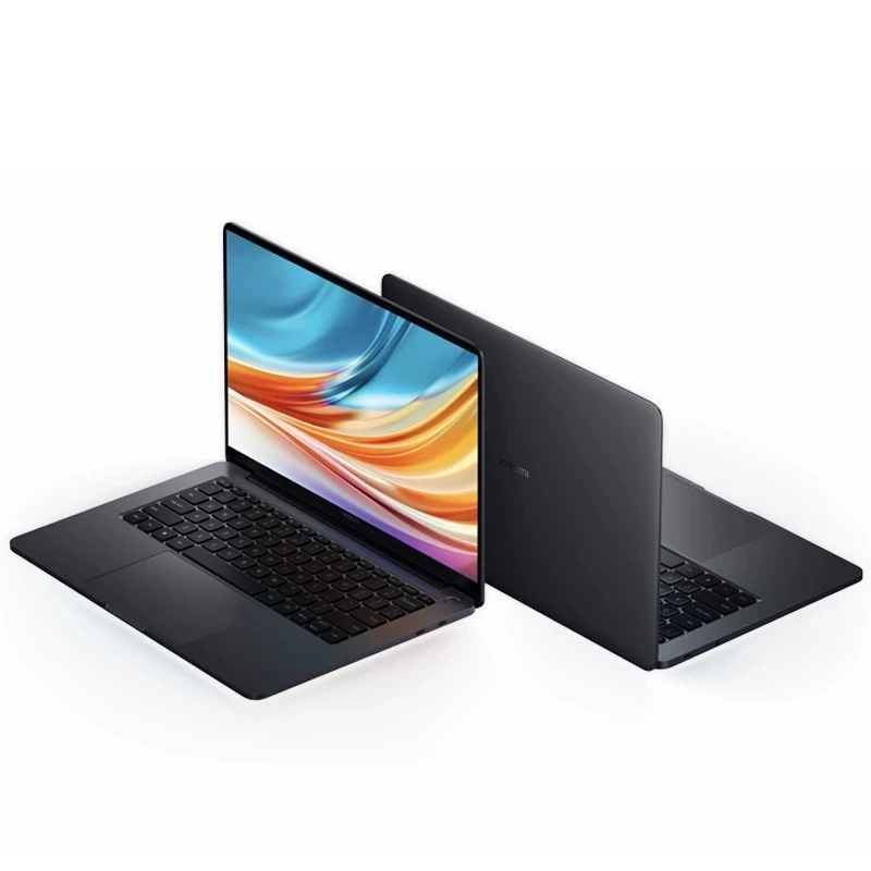 Xiaomi Laptop Pro X 14 i7-11370H RTX 3050 16G LPDDR4x 512GB PCIe SSD 14-Inch Super Retina Velocity Screen Notebook