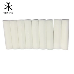 Cotton Filter Core For Oil-Water  Separator High Pressure Diving Separator 300Bar 30Mpa 4500Psi