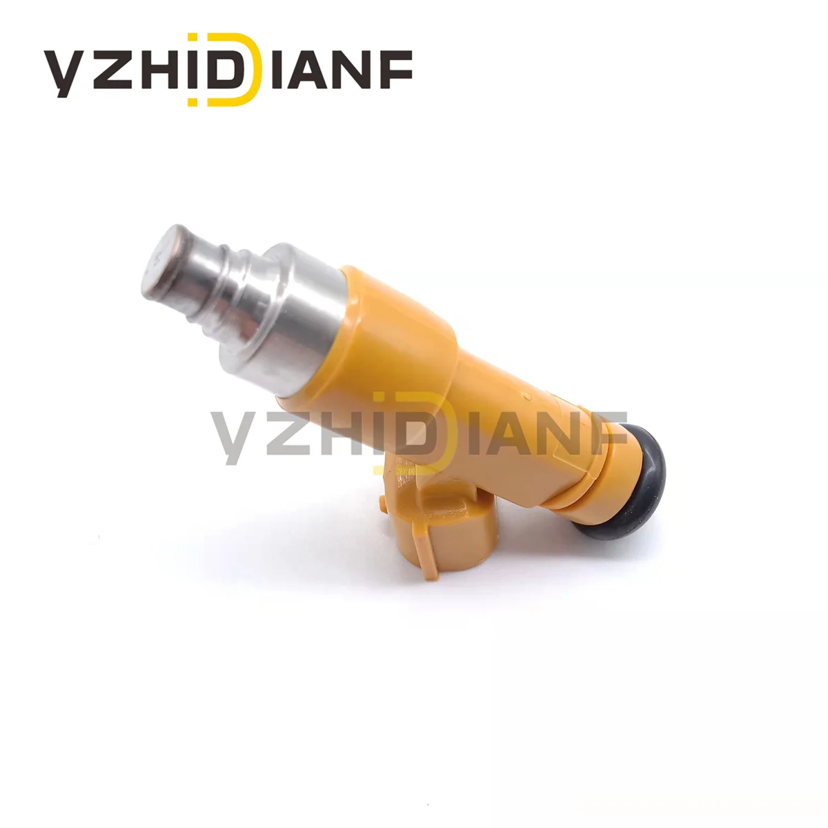 1/2/pcs Auto parts injector nozzle 23250-47050 23209-47050 for Nissan- fits Maxima- maltima- Murano- 350Z 3.5L