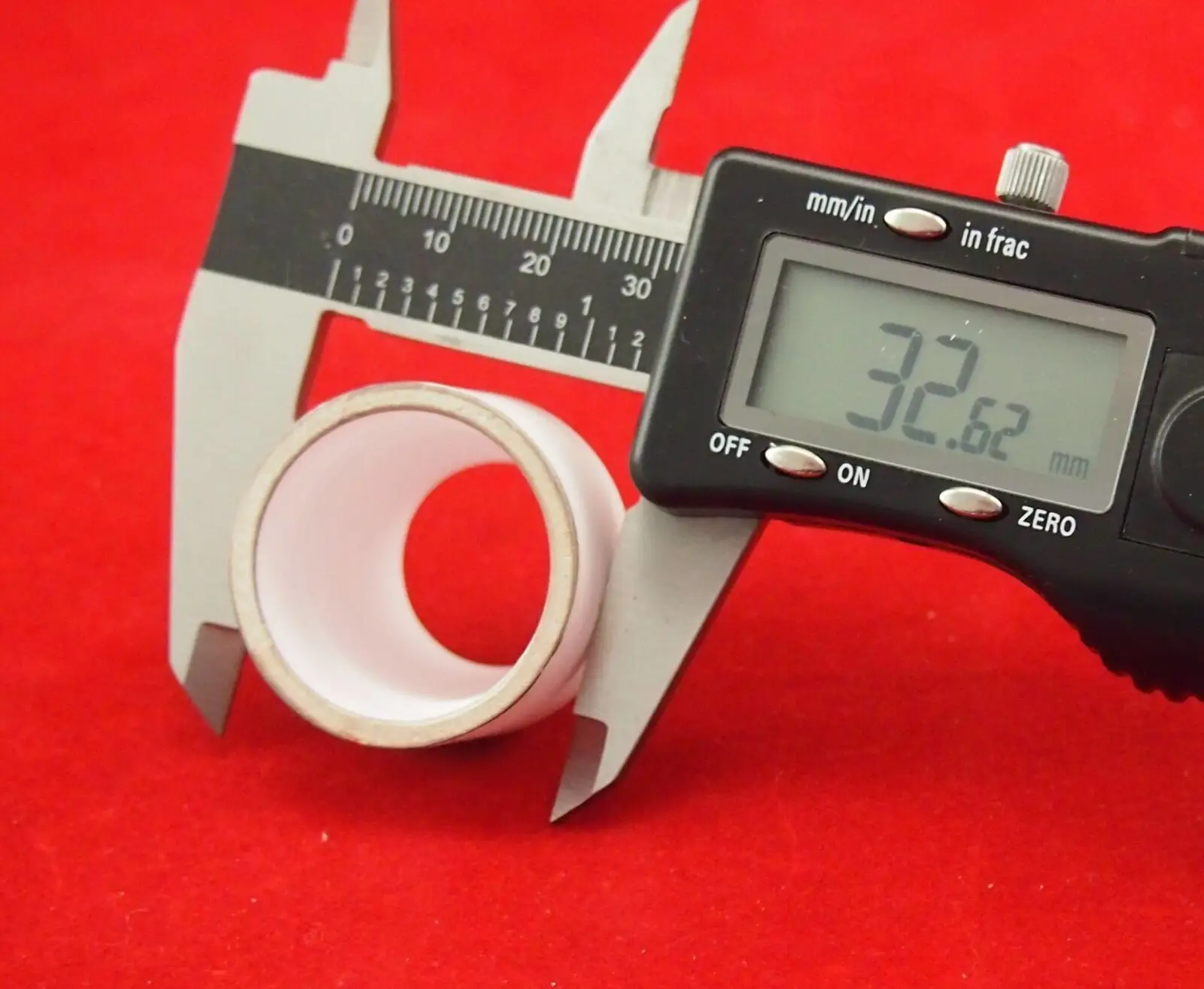 P-80 เครื่องตัดพลาสม่า SHIELD ถ้วย Shroud ถ้วยสำหรับ P-80 ตัดไฟฉายตัดพลาสม่า 10pcs