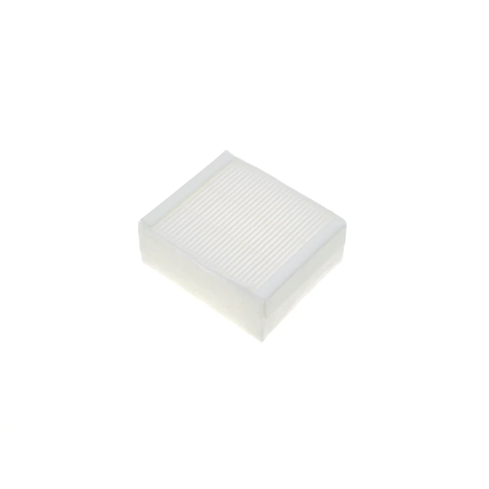 2イアングルセットフィルターセット掃除機のための適切なトーマスアクア + マルチクリーンX8寄木、アクア + ペット & ファミリー、完璧な空気動物純粋な